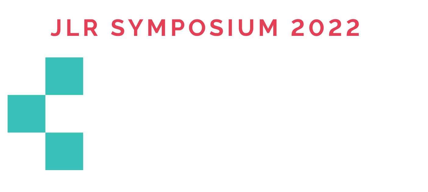 JLR Symposium 2022. Reimagining Police Surveillance: Protecting Activism and Ending Technologies of Oppression